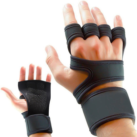 Sports strap Gloves