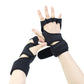 Sports strap Gloves