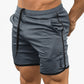 Running Shorts Men