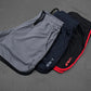 Running Shorts Men