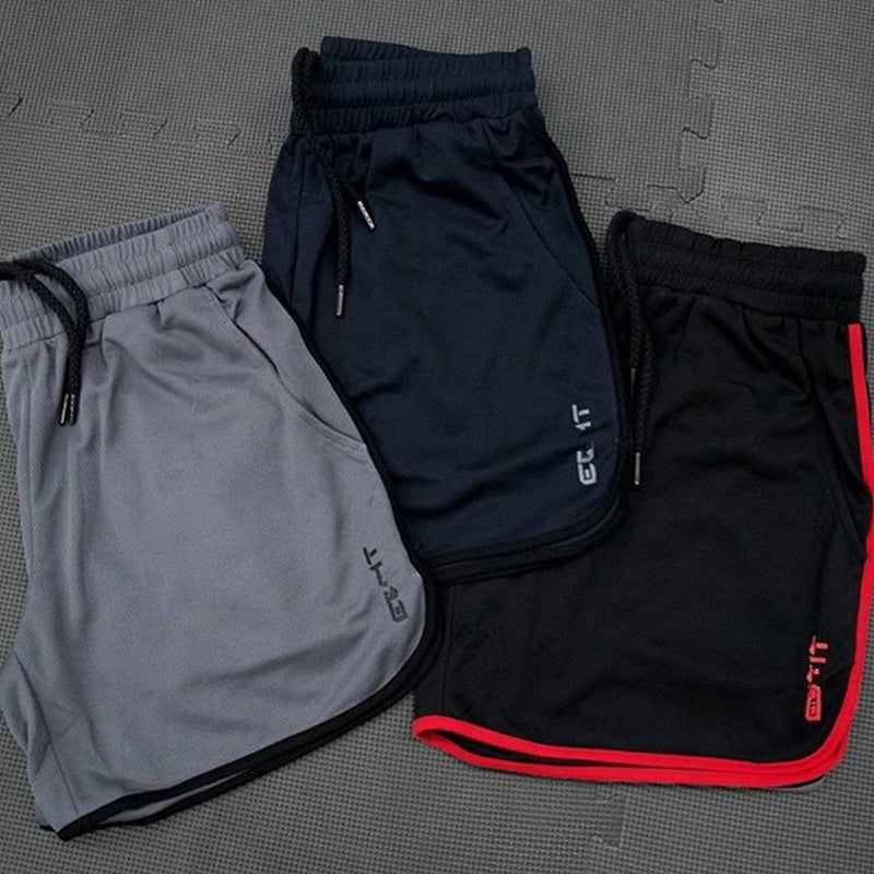 Running Shorts Men