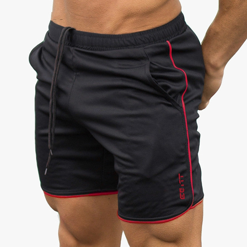 Running Shorts Men