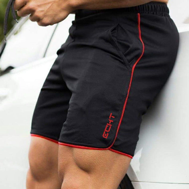 Running Shorts Men