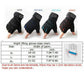 Gym Gloves Sport Fitness