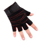 Gym Gloves Sport Fitness