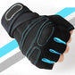 Gym Gloves Sport Fitness