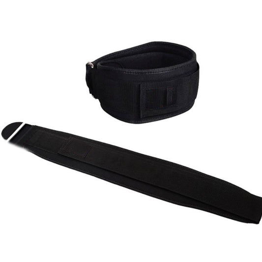 Gym and Fitness Belt