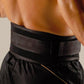 Gym and Fitness Belt