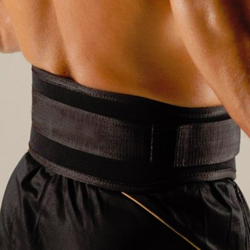 Gym and Fitness Belt