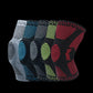 Sports Knee Sleeves