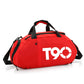 Fitness Sports Bag