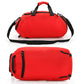 Fitness Sports Bag