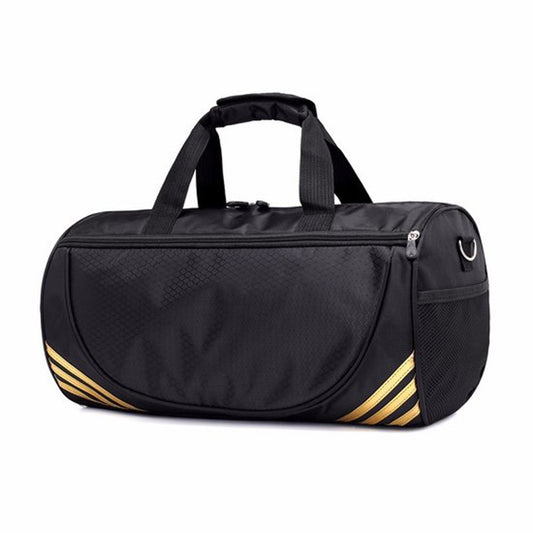 Sports Fitness Bag