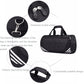 Sports Fitness Bag