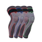 Extended Knee Pad (Single)